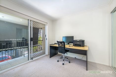 Property photo of 1/74 Pohlman Street Southport QLD 4215