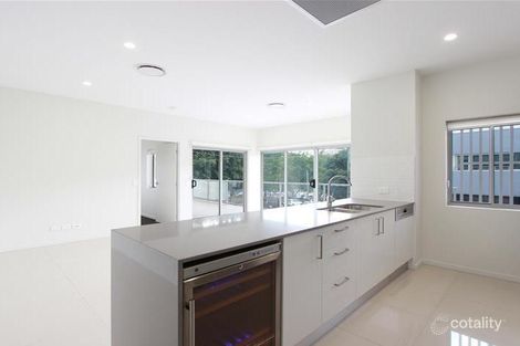 17/38 Buchanan St, West End, QLD 4101