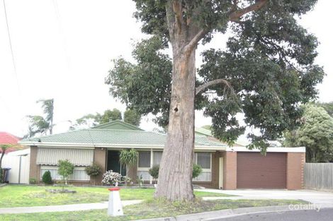 32 Elisabeth Ave, Springvale South, VIC 3172