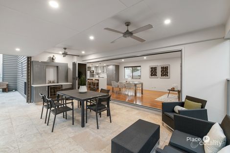 Property photo of 40 Brydon Street Highgate Hill QLD 4101