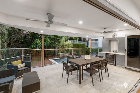 Property photo of 40 Brydon Street Highgate Hill QLD 4101