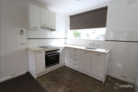 7/1011 Drummond St, Carlton North, VIC 3054