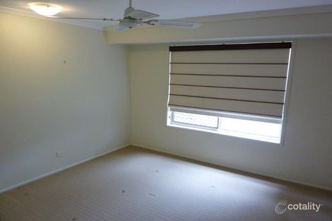 30 Jarnahill Dr, Mount Coolum, QLD 4573