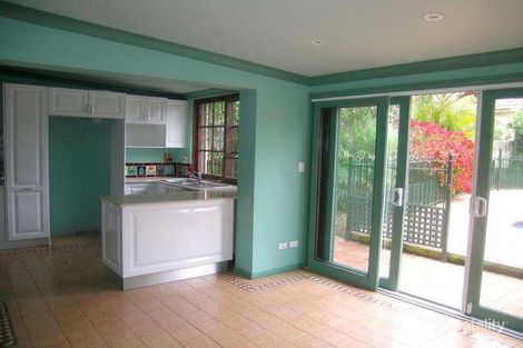 Property photo of 137 Clovelly Road Randwick NSW 2031