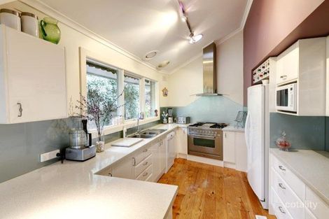 Property photo of 23 West End Road Warrandyte VIC 3113
