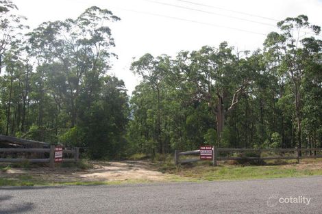 329 Sheppeard Dr, Mulbring, NSW 2323