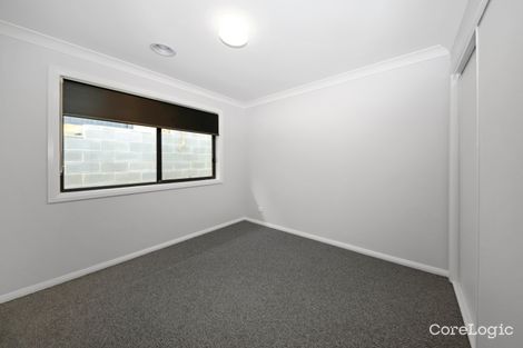 Property photo of 5/40 Dalhunty Street Tumut NSW 2720