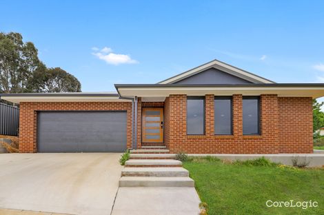 Property photo of 5/40 Dalhunty Street Tumut NSW 2720