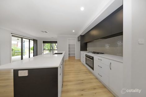 5/40 Dalhunty St, Tumut, NSW 2720