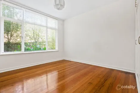 Property photo of 7/3 Canberra Road Toorak VIC 3142