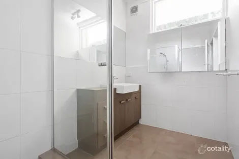 Property photo of 7/3 Canberra Road Toorak VIC 3142