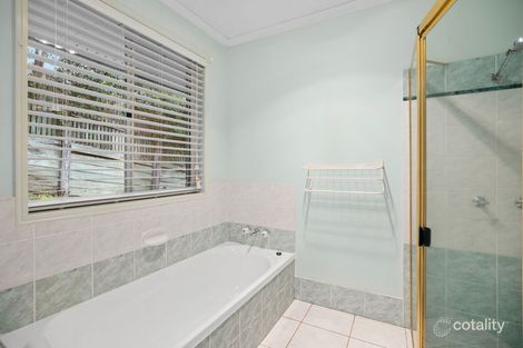 Property photo of 5 Westview Crescent Nambour QLD 4560