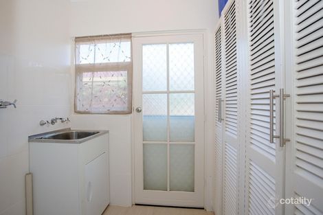 Property photo of 2/12 Pine Avenue Glenelg North SA 5045