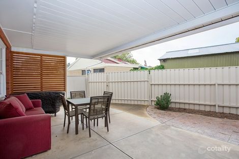 Property photo of 2/12 Pine Avenue Glenelg North SA 5045