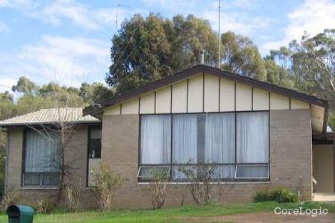 Property photo of 33 West Terrace Clare SA 5453