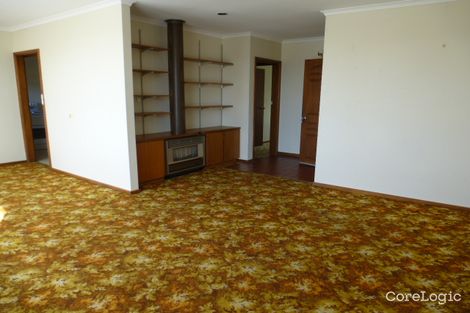 Property photo of 33 West Terrace Clare SA 5453