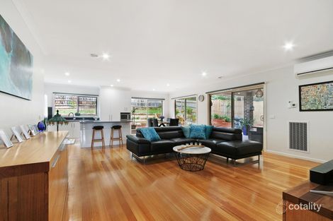 Property photo of 29A Humber Road Croydon North VIC 3136