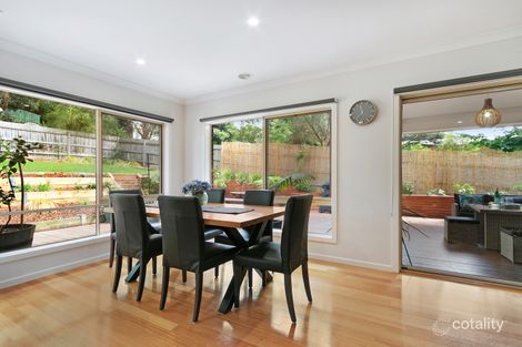 Property photo of 29A Humber Road Croydon North VIC 3136