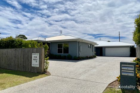 2/8 Woodbrook Dr, Buderim, QLD 4556