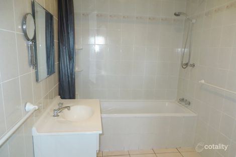 Property photo of 7 Sumbray Avenue Kemps Creek NSW 2178