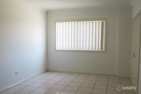 Property photo of 7 Sumbray Avenue Kemps Creek NSW 2178