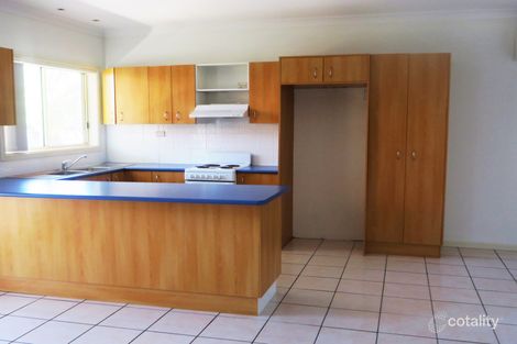 Property photo of 7 Sumbray Avenue Kemps Creek NSW 2178