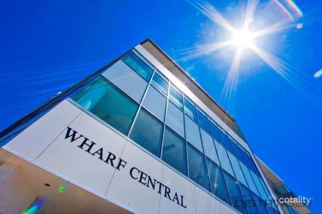 38/75-77 Wharf St, Tweed Heads, NSW 2485