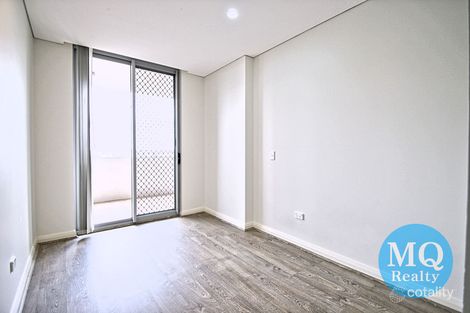 Property photo of 95/6-14 Park Road Auburn NSW 2144