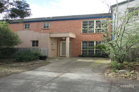 Property photo of 46 Kierens Way Chadstone VIC 3148