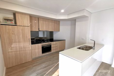 Property photo of 28/42-44 Meryla Street Burwood NSW 2134
