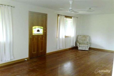 Property photo of 20 Cooke Drive Pyalong VIC 3521