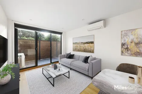 Property photo of 10/46 Barkly Place Heidelberg VIC 3084