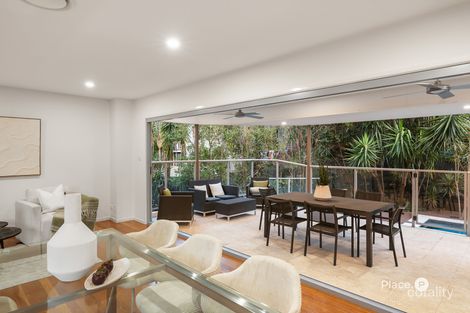 Property photo of 40 Brydon Street Highgate Hill QLD 4101