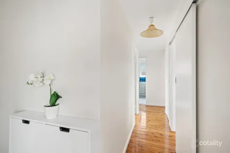 Property photo of 7 Rocca Street Ryde NSW 2112
