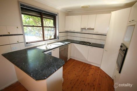 Property photo of 10 Saddleback Mountain Road Kiama NSW 2533