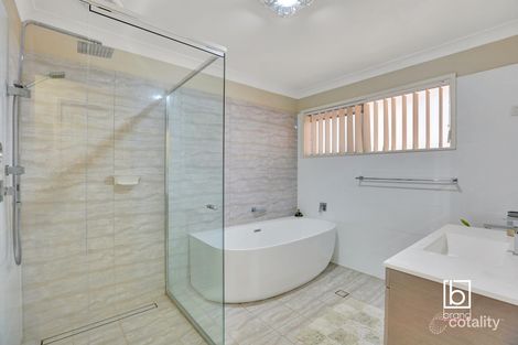 Property photo of 51 Leonard Avenue Toukley NSW 2263