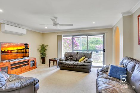 Property photo of 51 Leonard Avenue Toukley NSW 2263