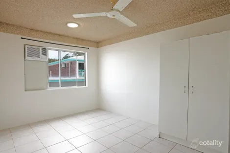Property photo of 2/157 Mitchell Street North Ward QLD 4810