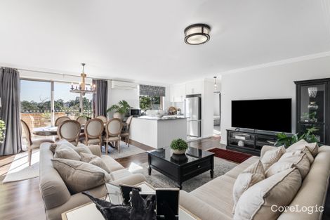 Property photo of 12/2 Conie Avenue Baulkham Hills NSW 2153