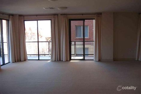 Property photo of 23/22 Liberman Close Adelaide SA 5000