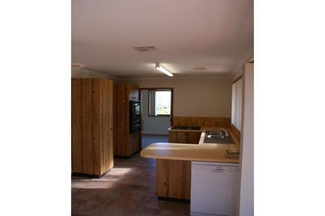 Property photo of 13 Moonbi Crescent Isabella Plains ACT 2905