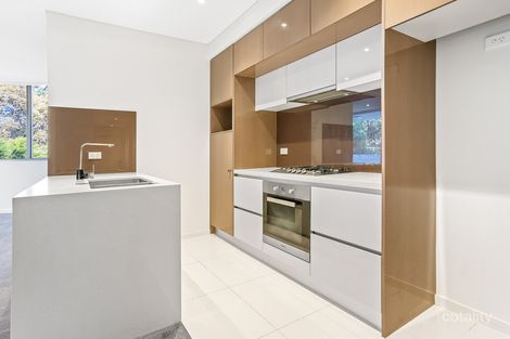 412c/7-13 Centennial Ave, Lane Cove North, NSW 2066