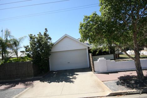 24 Lewis St, Brighton, SA 5048