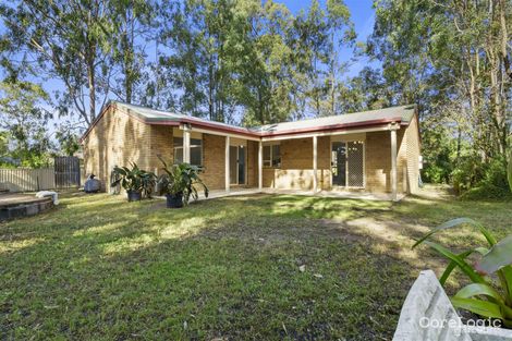 Property photo of 140-142 Drover Crescent Flagstone QLD 4280