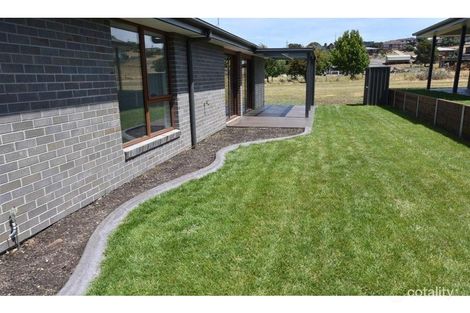 4/58 West Barrack St, Deloraine, TAS 7304