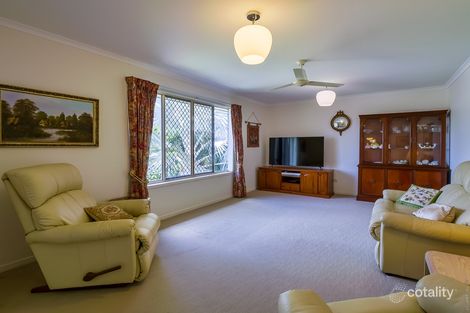 Property photo of 8 Wedge Street Urraween QLD 4655
