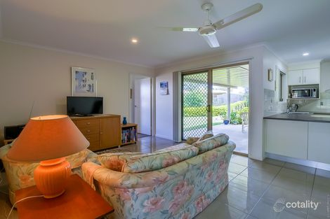 Property photo of 8 Wedge Street Urraween QLD 4655