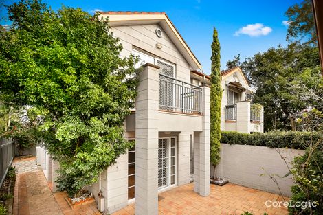 243e Burwood Rd, Concord, NSW 2137