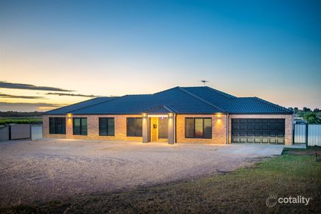 3205 San Mateo Ave, Mildura, VIC 3500