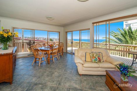 Property photo of 28 St Thomas Street Bronte NSW 2024